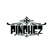 PINCHEZ profile picture