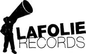 LAFOLIE RECORDS profile picture