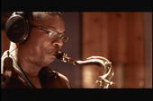 Ravi Coltrane profile picture