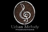 Urban Melody Productions profile picture