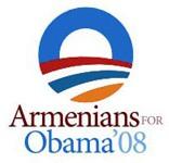 Armenians United! profile picture