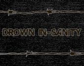 Drown In-Sanity profile picture