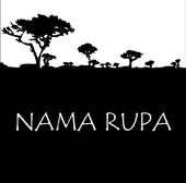 Nama Rupa profile picture