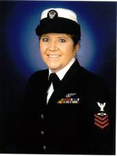 Navy Vet profile picture