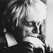 GyÃ¶rgy Ligeti profile picture