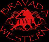 bravadawp