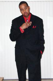 Kam, of Swagger Ent... Mr. Swagger Ent profile picture