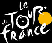 letourdefrance