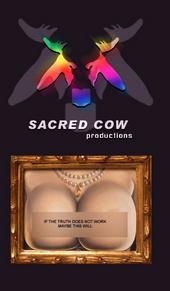 sacredcowproductions