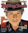 Rolling Stone profile picture