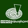 Cryptogramophone Records profile picture