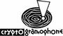 Cryptogramophone Records profile picture