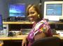 Radio Diva Donna L. profile picture