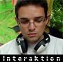 Interaktion profile picture