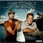 Mark Medlock-DrecksÃ¤ck+Dieter Bohlen-Lovers? ? profile picture