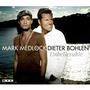 Mark Medlock-DrecksÃ¤ck+Dieter Bohlen-Lovers? ? profile picture