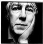 Peter Cook profile picture