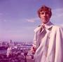 Peter Cook profile picture