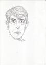 Peter Cook profile picture