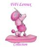 FiFi Leroux Collection profile picture