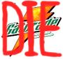 BOYCOTT GATORADE profile picture