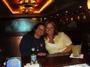 Capers Tavern & eatery profile picture