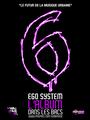 EGO 6 profile picture