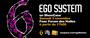 EGO 6 profile picture