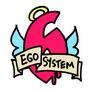 EGO 6 profile picture