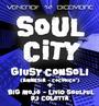 SoulCityBologna profile picture