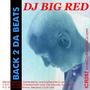 DJ Big Red profile picture