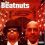 BEATNUTS profile picture