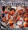 BEATNUTS profile picture