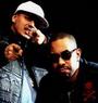 BEATNUTS profile picture