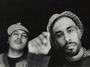 BEATNUTS profile picture