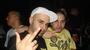 BEATNUTS profile picture