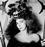 Leonor Fini profile picture