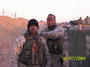 IraqiLiberat0r profile picture