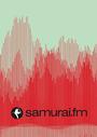 samurai.fm profile picture