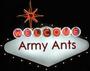 Army Ants profile picture