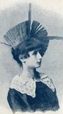 ClÃ©o de MÃ©rode profile picture