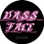 BASSFACE - CALM DOWN FINALLY OUT FRI 26TH SEPT profile picture