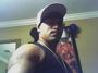 Blaze_HR_3:18_HAVENOTT! profile picture