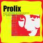 PROLIX profile picture