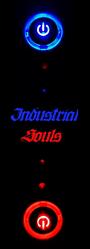 Industrial Souls profile picture