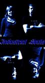 Industrial Souls profile picture