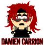 DaMieN CaRRioN profile picture