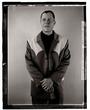 Reverend Horton Heat profile picture