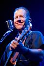 Reverend Horton Heat profile picture