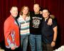 Reverend Horton Heat profile picture